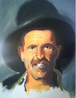 /album/portrety1/pan-v-klobuku-parafraza-talentovky-bb-jpg/